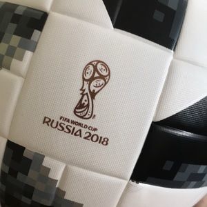 Meet your Posher, Teddy